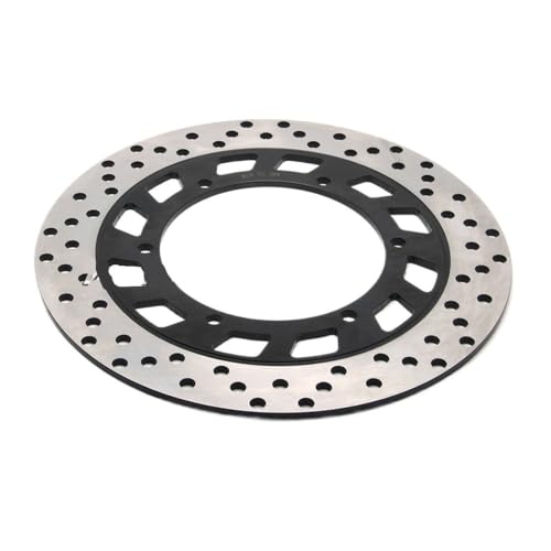 Disque de frein avant moto FJR 1300 rotateur de freinage XV 1700 Vmax