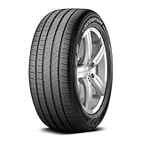 Pirelli