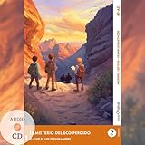 EasyOriginal Verlag