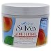 St. Ives Apricot Scrub Naturally Clear Blemish and Blackhead Control, 10 oz