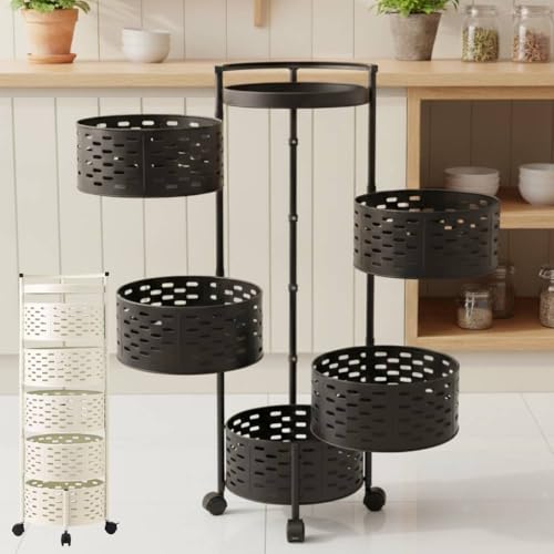 iimono117 Lb`S LX^[t 5i [J[g S Vt ]   I5i gȒP 䏊 ʏ rO q e gݗĕsv  (ubN)