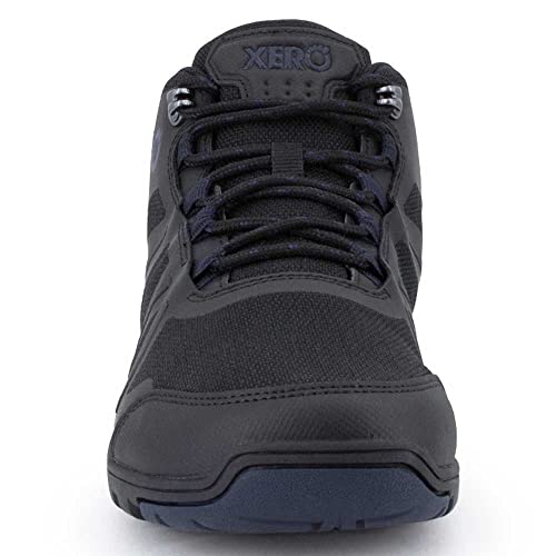Image of Xero Shoes Men's DayLite Lightweight Hiker Fusion Hiking Boot