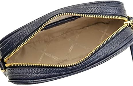 Amazon | [マイケル マイケルコース] MICHAEL MICHAEL KORS