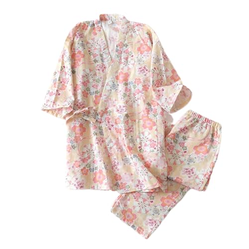 [s] r fB[X ׂ pW} 얱   [EFA ㉺Zbg QԒ  a Q OJ 2_Zbg iCgEFA  (sN, XL)