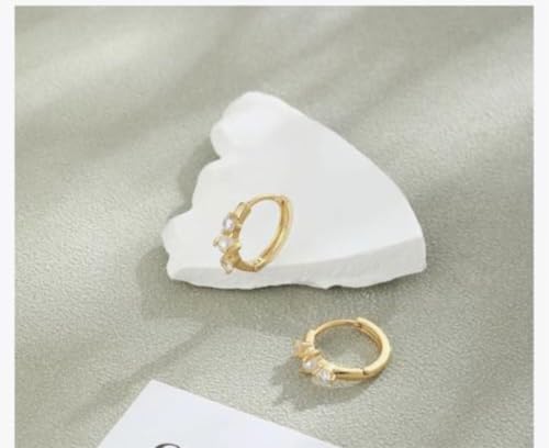 sAX CO fB[X t[vsAX Lb`X WRjA