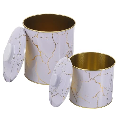 DECORNIJIA 2 kSȊʂَq[{bNX WtNbL[P[X @\XibNۑe ϋvqIŃNX}Xv