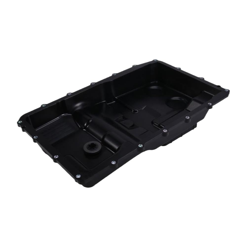 Coppa Olio Cambio LK4Z-7A194-A Compatibile Con Ford Transit-150