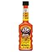 STP 78574 5.25 Oz Octane Booster