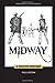 Midway (The Landon Saga)