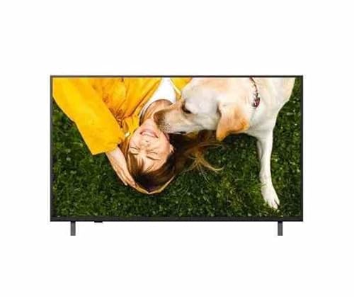 LG TV LED 55" 55UA751C0LA Ultra HD 4K Smart TV
