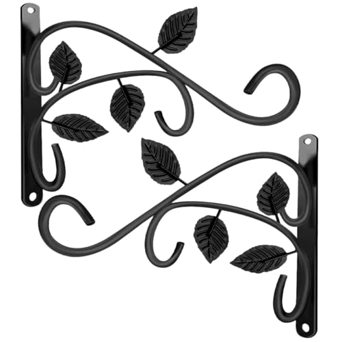 BIUDECO 2 Ǌ|p݂tbN ACAv^[nK[ A݂艺bN K[fp{TCT|[g| _J[