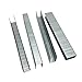 22mm 1022J Series Industry Staples Professional Furniture Staple Decorative Staples for Wooden Packing Furniture