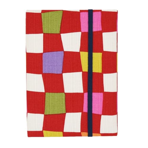 a 蒠 P[X { [Ȃ݂] 蒠 J[hP[X nCJ 䕿f@ ی }Cio[J[h  jZbNX s_HK801