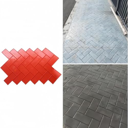 K[fjO^g 100x90cm K[fjO^g h ϋvDꂽܑ^ ^` K^ DIY[h h Kܓ H ɓK