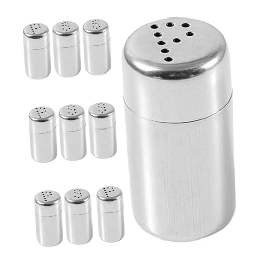 LEDMOMO 10 XeXgїpr ^XpCXfBXyT[  傤VF[J[ Lv  ƗpLb`[