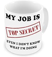 Small manufacture image 9