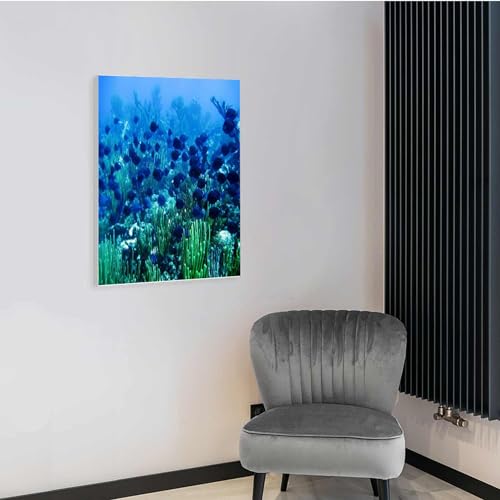 �k���� �G�� �q?��?��40X50cm ���Ă̕��i �C �������Z�Ȑ��񂾊y�� �� 1254774 �Ǐ���ؘg�Z�b�g������ �A�[�g�p�l��