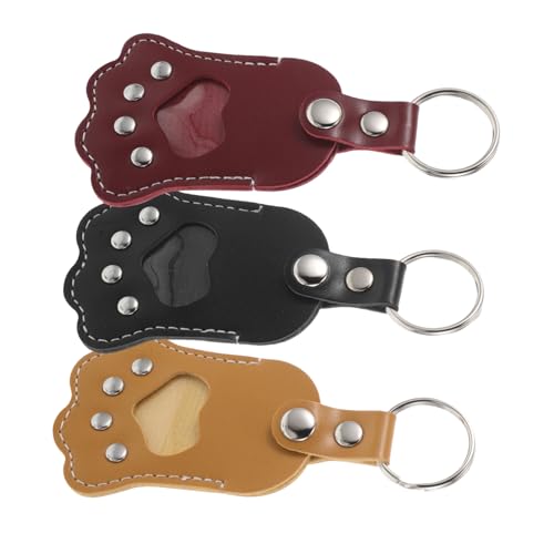 EXAOMBLE 3 ybgуAL[z_[ yʑϋvf pvoۑ gѕ֗ ybgDƌL[`F[