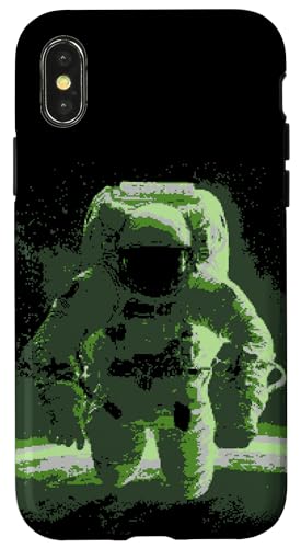 F̃sNZꂽFsm Vw f Fsm X}zP[X iPhone X/XS p