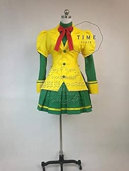 神風怪盗ジャンヌ 日下部まろん コスプレ衣装・靴・ウィッグ フルセット Amazon.co.jp: [RAZOE] 神風怪盗ジャンヌ 日下部まろんコスプレ