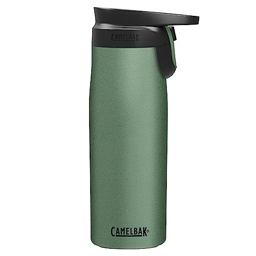 CamelBak Products CB2475301060