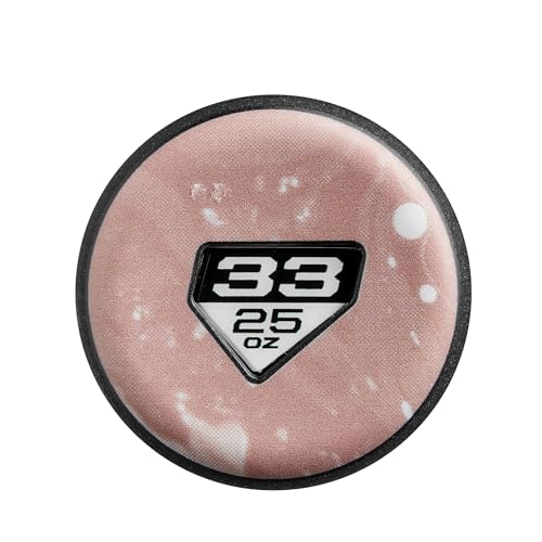 Image of DeMarini 2025 Whisper Fastpitch Softball Bats: -10 /-9 /-8 Drop