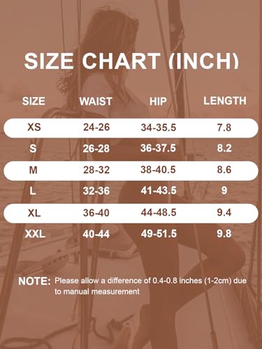 Seamless thongs for Women No Show Ladies Thong Stretch Breathable Panties Soft Comfortable Underwear 6-Pack 6