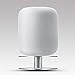 Produktbild AutoSonic Apple HomePod Ständer Modern silber