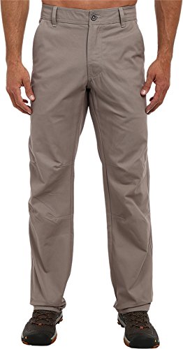 Columbia Men's Rugged Pass Pant