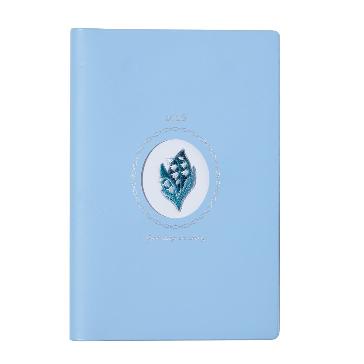 Amazon.co.jp: 手帳 2026 スケジュール帳 2025年12月始まり 週間レフト