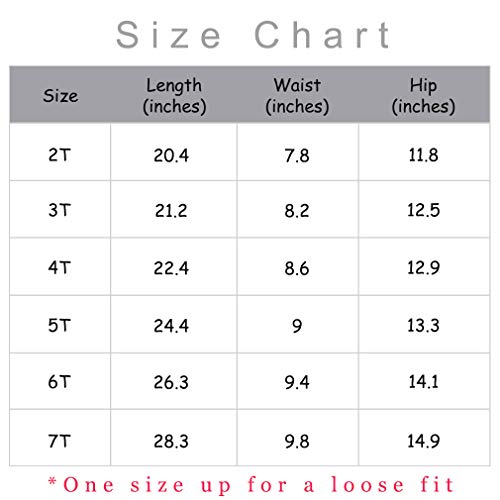 Eleven's Kingdom Toddler Boys Jogger Pants 2T Sweatpants Boys Cotton Drawstring Elastic Waist 2T Joggers 2 Pack Grey/Green 2T #TOP6