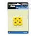 Smith Corona K22210 Lift-Off Correcting Tape Spools, Pack of 2