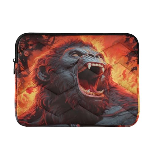 Funda para portátil 13-14 pulgadas resistente al agua