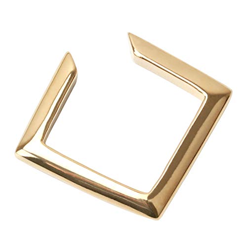 [silver KYASYA]XNGAC[Jt XeX C[Jt fB[X S[h Vv Vo[ ubN lp  ނ gold silver ̌sv AM[Ή Ўp1_ 炩dグ(S[h)