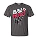 Volleyball T-Shirt: Unleash Inner Beast