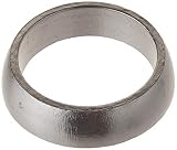 MAHLE Original F12434 Catalytic Converter Gasket