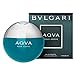 Produktbild Bvlgari Aqva pour homme eau de toilette - 50ml