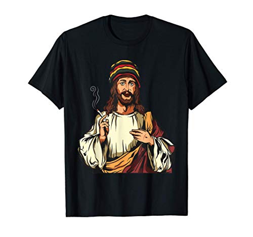 Shisha Cannabis T Shirt Al Mejor Precio De Amazon En Savemoney Es