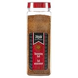Hy's of Canada, Seasoning Salt, 1kg