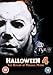 Produktbild Halloween 4: The Return of Michael Myers [DVD] [2018]