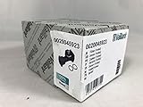 Vaillant
