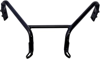 Amazon | HUILI-JPHOME 社外品 フロント アッパーカウルステー