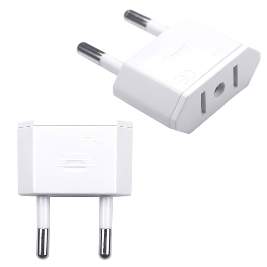 コンセント タカショー コンセント ボックス 隠し 隠す 屋外 収納 防止 防塵