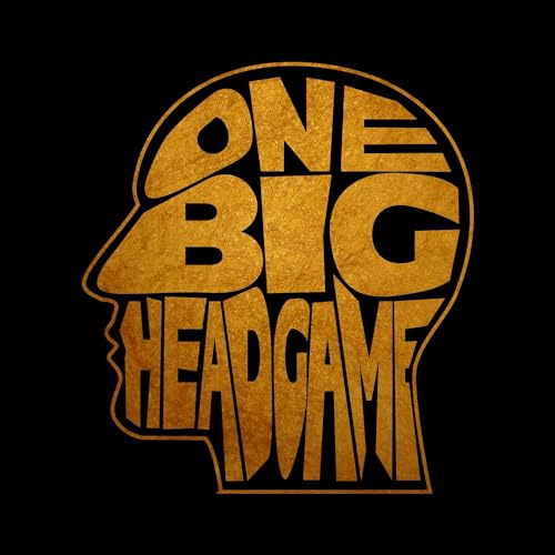 Episode 15: Bodybuilding, Nursing, Family, Influencing - 4 Full Time Jobs with Tony Pascual