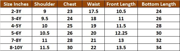Image of LILPICKS Girls' Georgette Printed Puff Sleeves Top Dhoti Saree Set