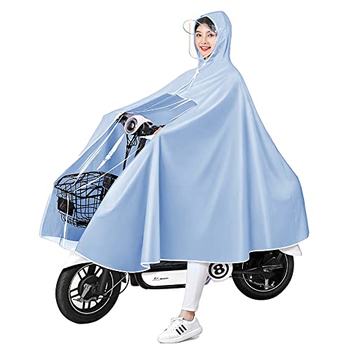 [Uroi] CR[g ] oCN jp C|` Εt J Jbp XN[^[ t bNΉ CEFA 傫TCY jZbNX