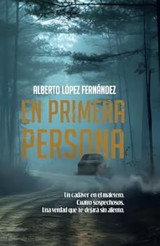 En primera persona (Spanish Edition)