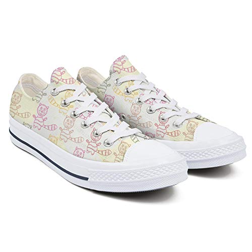 4PAIR 3。 5x2x3 3。 5INCH 3 CW CCWハリケーン3520 PCプロペラRC FPVレーシングドローンDIYリモートコントロール航空機部品と互換性(4Pairs Gray)