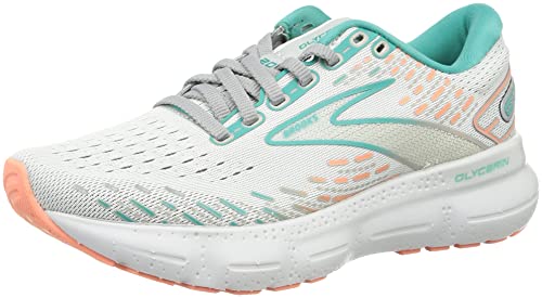 ブルックス ランニングシューズ グリセリン」の人気商品一覧 | 安い