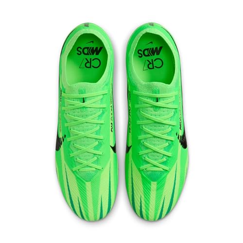 Image of Nike Mens Zoom Vapor 15 MDS Elite Fg Running